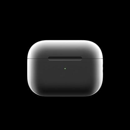 Airpods 2nd Gen ANC Working With C-type Charging Port & Wireless Charging Support
