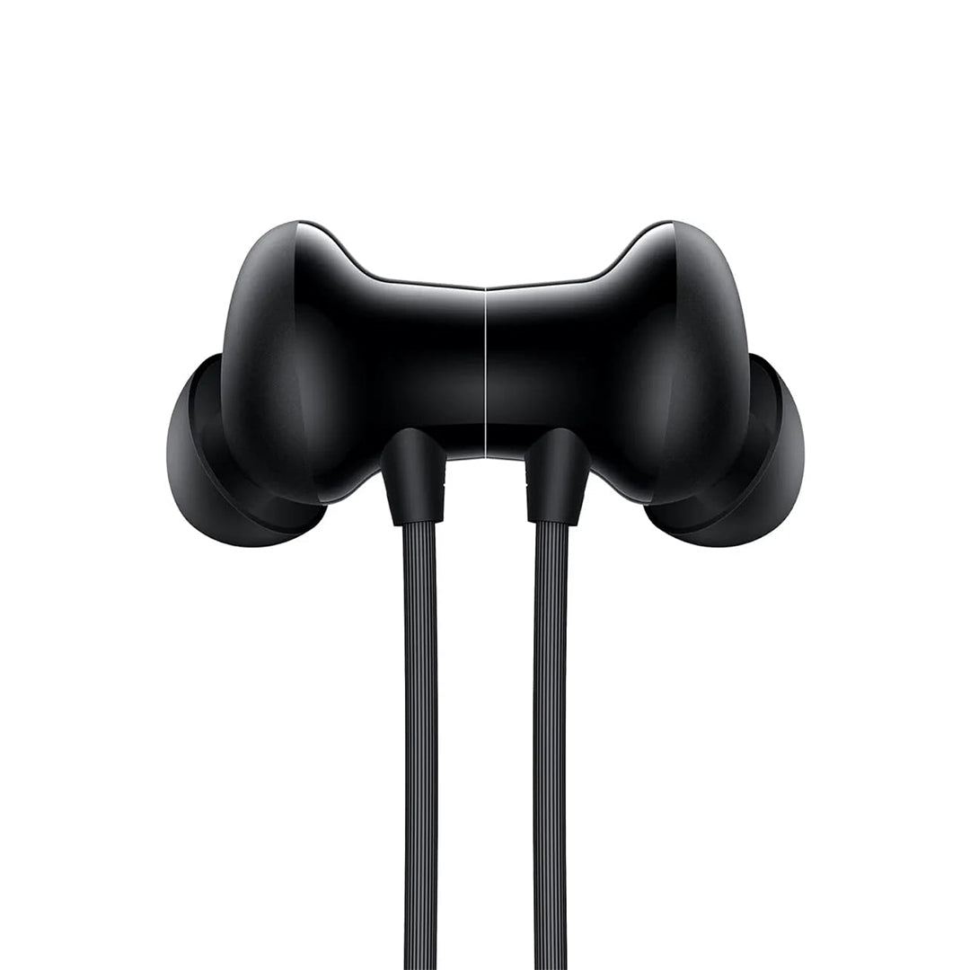 1+ Bullets Z2 ANC Wireless Neckband Earphones with Mic