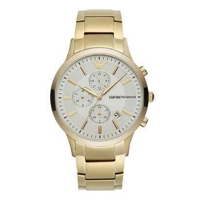 Emporio Armani Renato AR2453 – with 6 Month Warranty