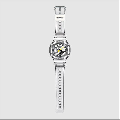 G-SHOCK Manga Sketch Edition by with 6 Month Warranty